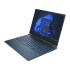 HP Victus Gaming 15-fb1052AX Ryzen 5-7535HS RTX 2050 4GB Graphics 15.6" FHD Gaming Laptop